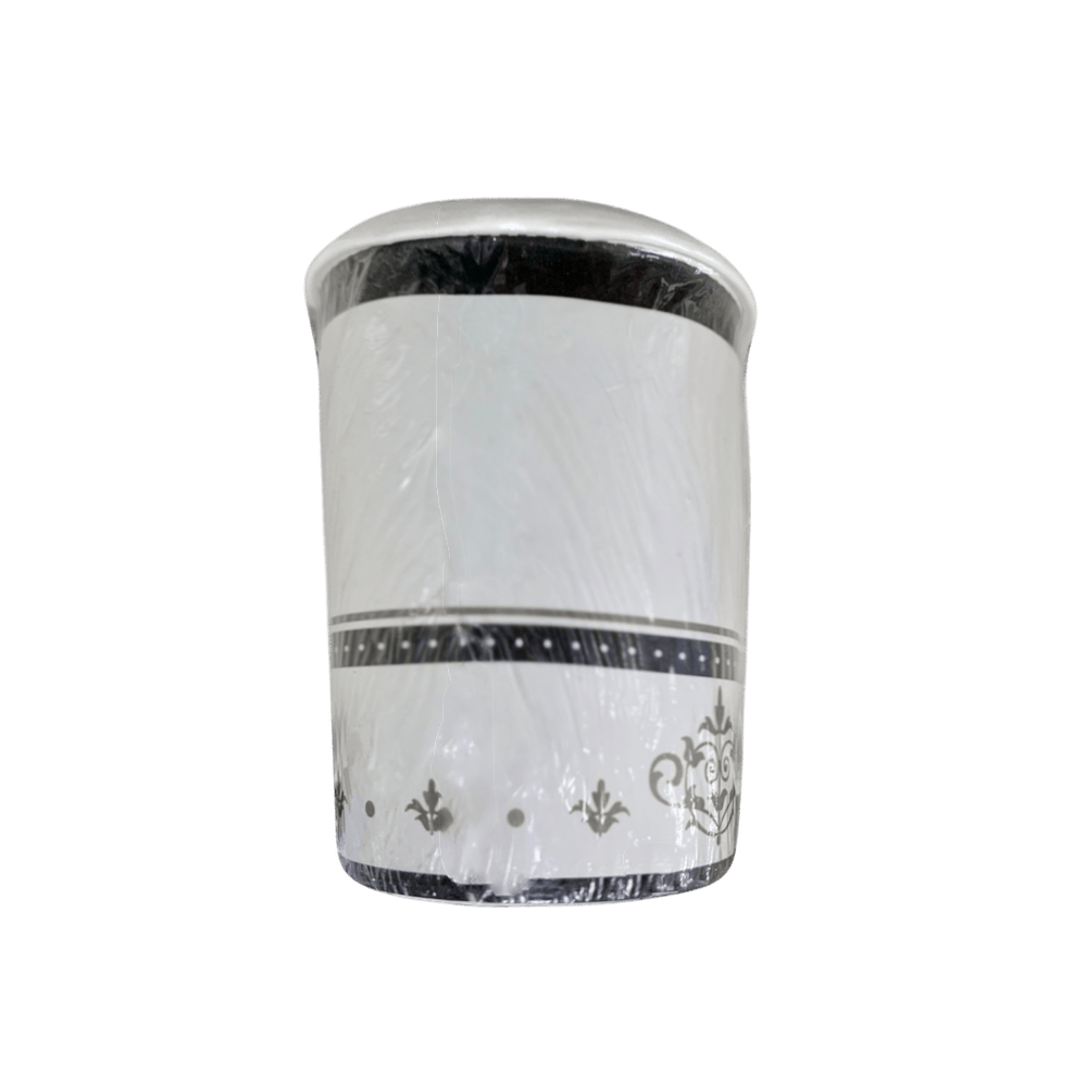 Stafford Gold 9oz Cups 8ct+