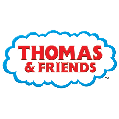 Thomas &amp; Friends