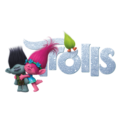 Trolls