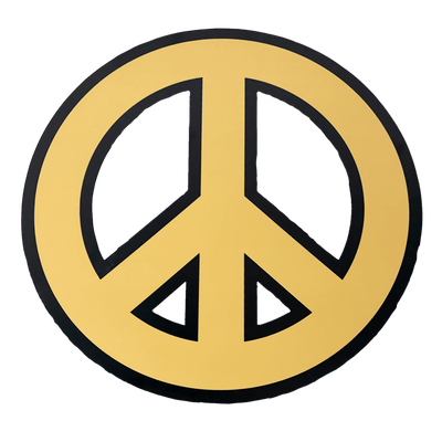 Peace+