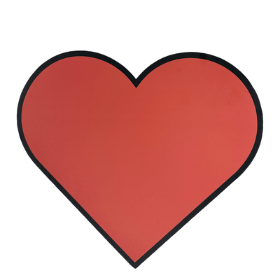 Heart+