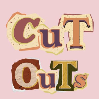 CUTOUTS RENTALS