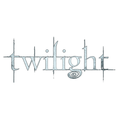 Twilight