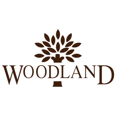 Woodland
