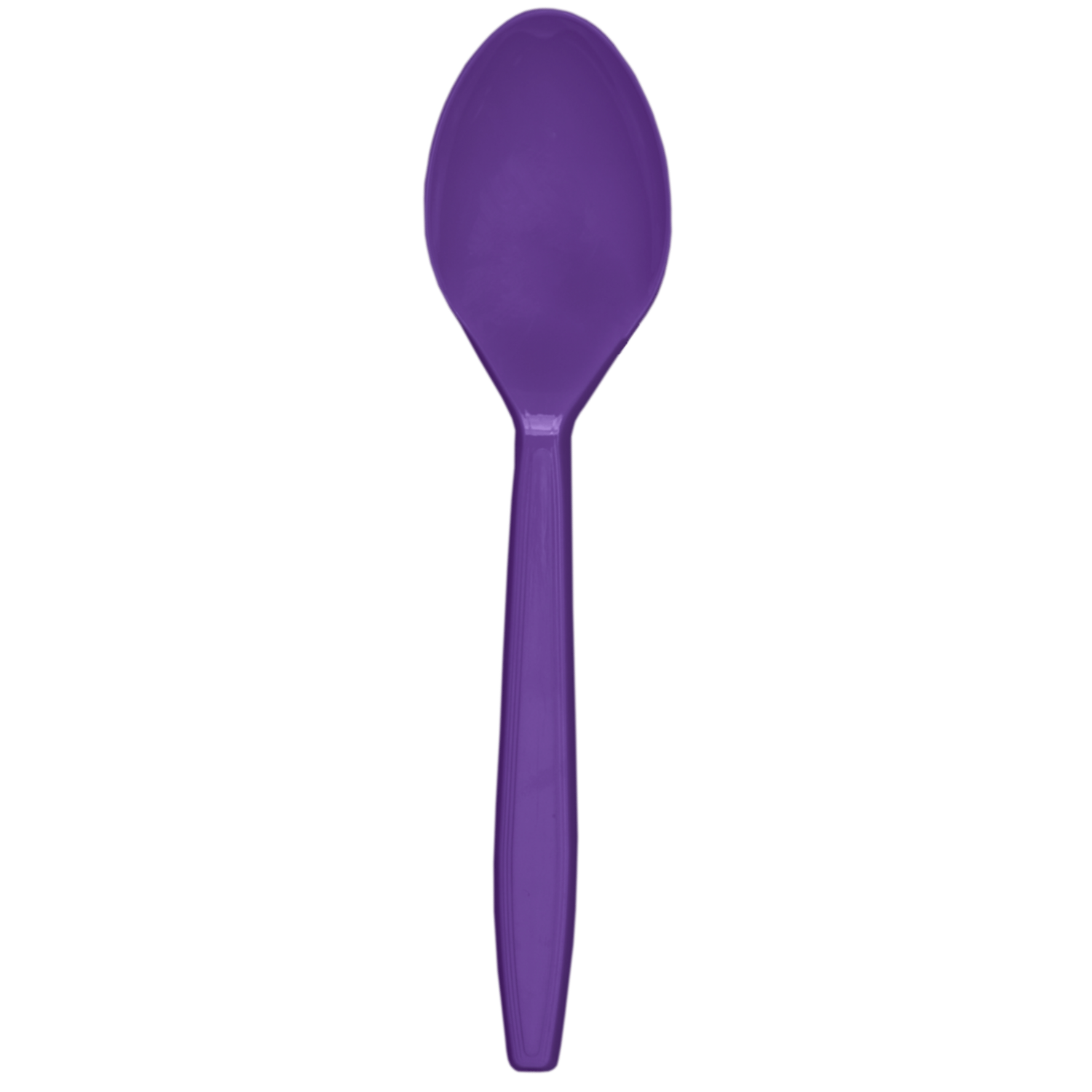 Purple Spoons 24ct AMZ+