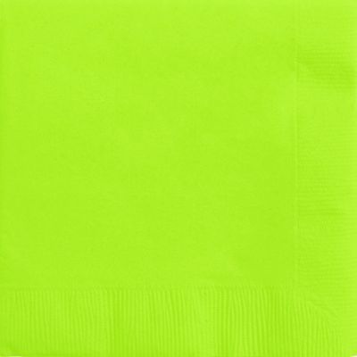 Kiwi Green