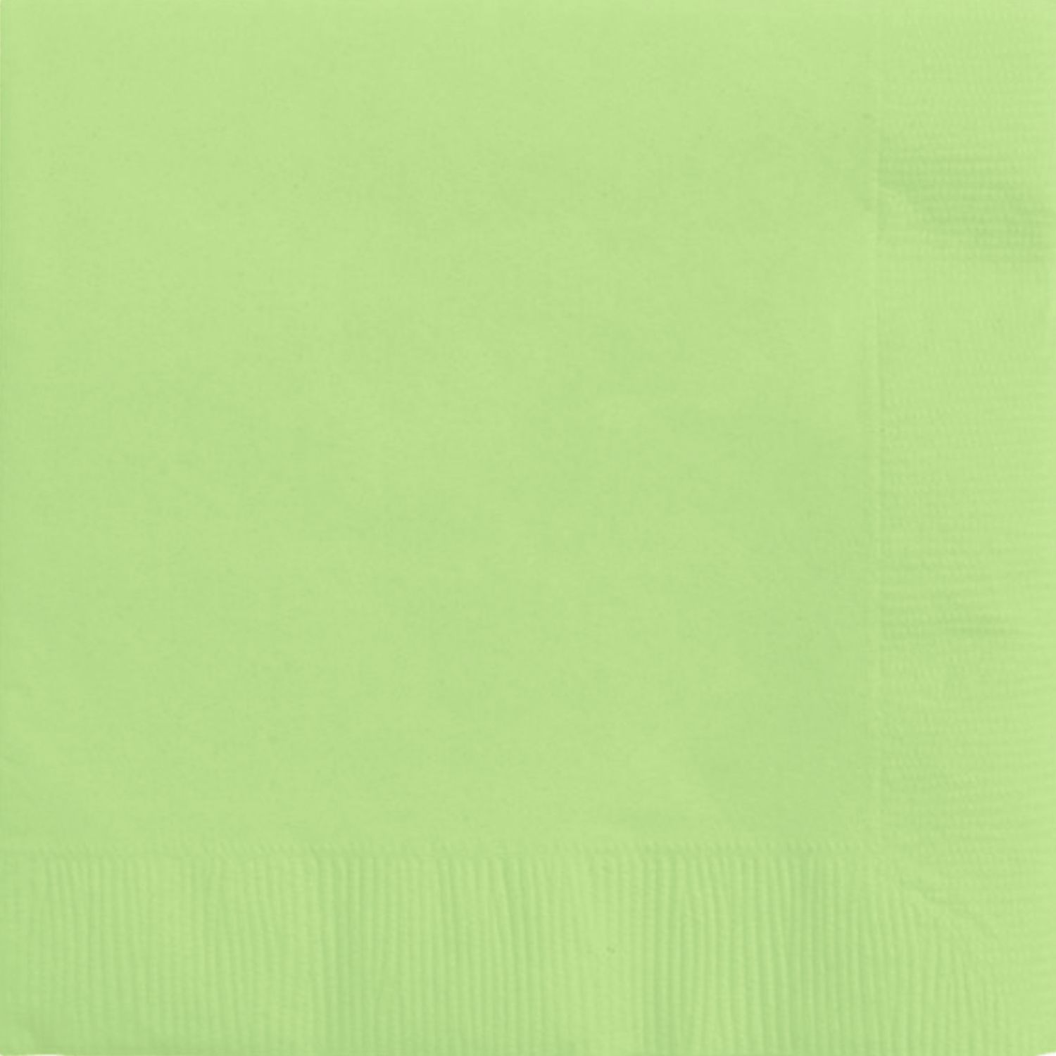 Celery Dinner Napkin+