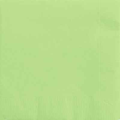 Celery Dinner Napkin+