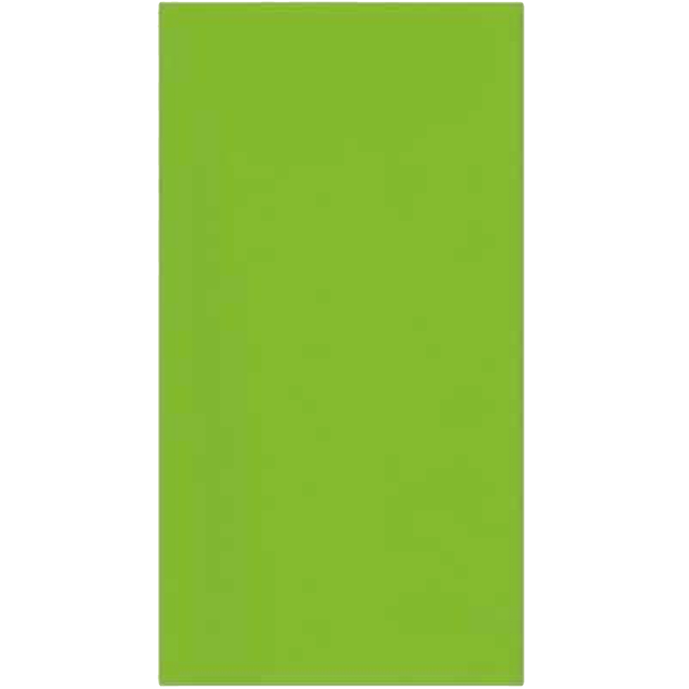 Kiwi Guest Towels 16ct+