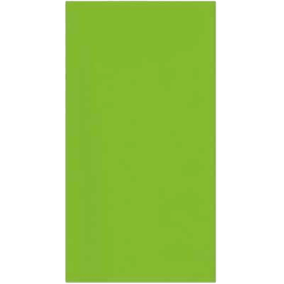 Kiwi Guest Towels 16ct+