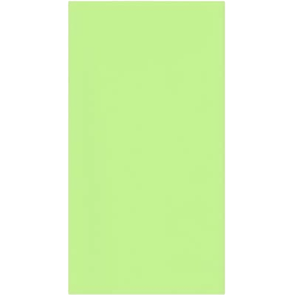 Celery Guest Towel+