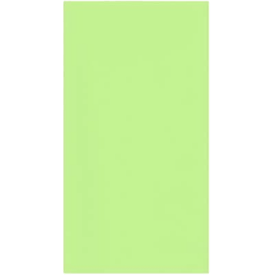 Celery Guest Towel+