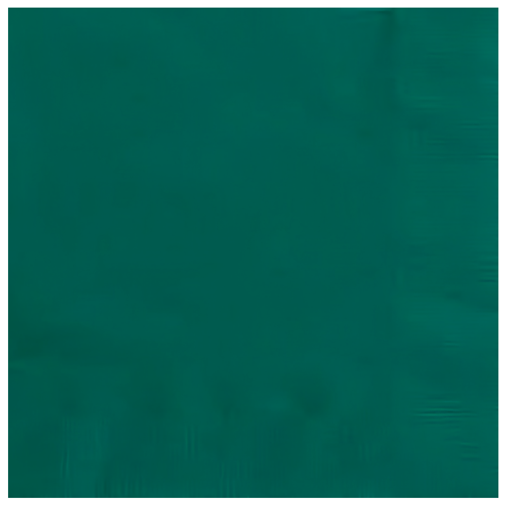 Hunter Green Dinner Napkins 20ct+