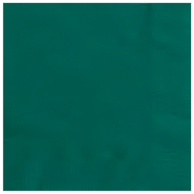 Hunter Green Dinner Napkins 20ct+