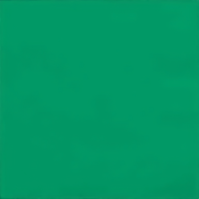 Christmas Green