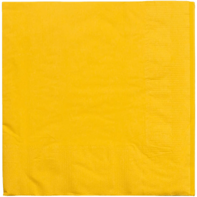 Sunflower Yellow