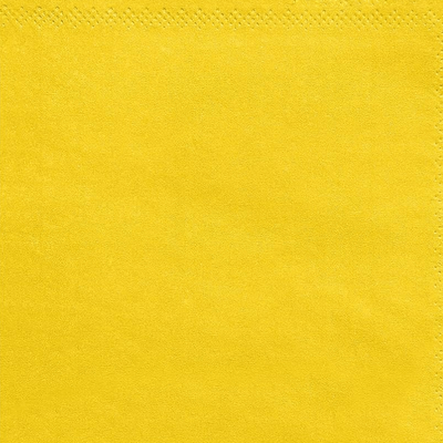 Lemon Yellow