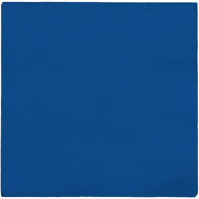 Navy Blue Dinner Napkins 25ct+
