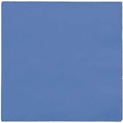 Baby Blue 2ply Lunch Napkins 50ct+
