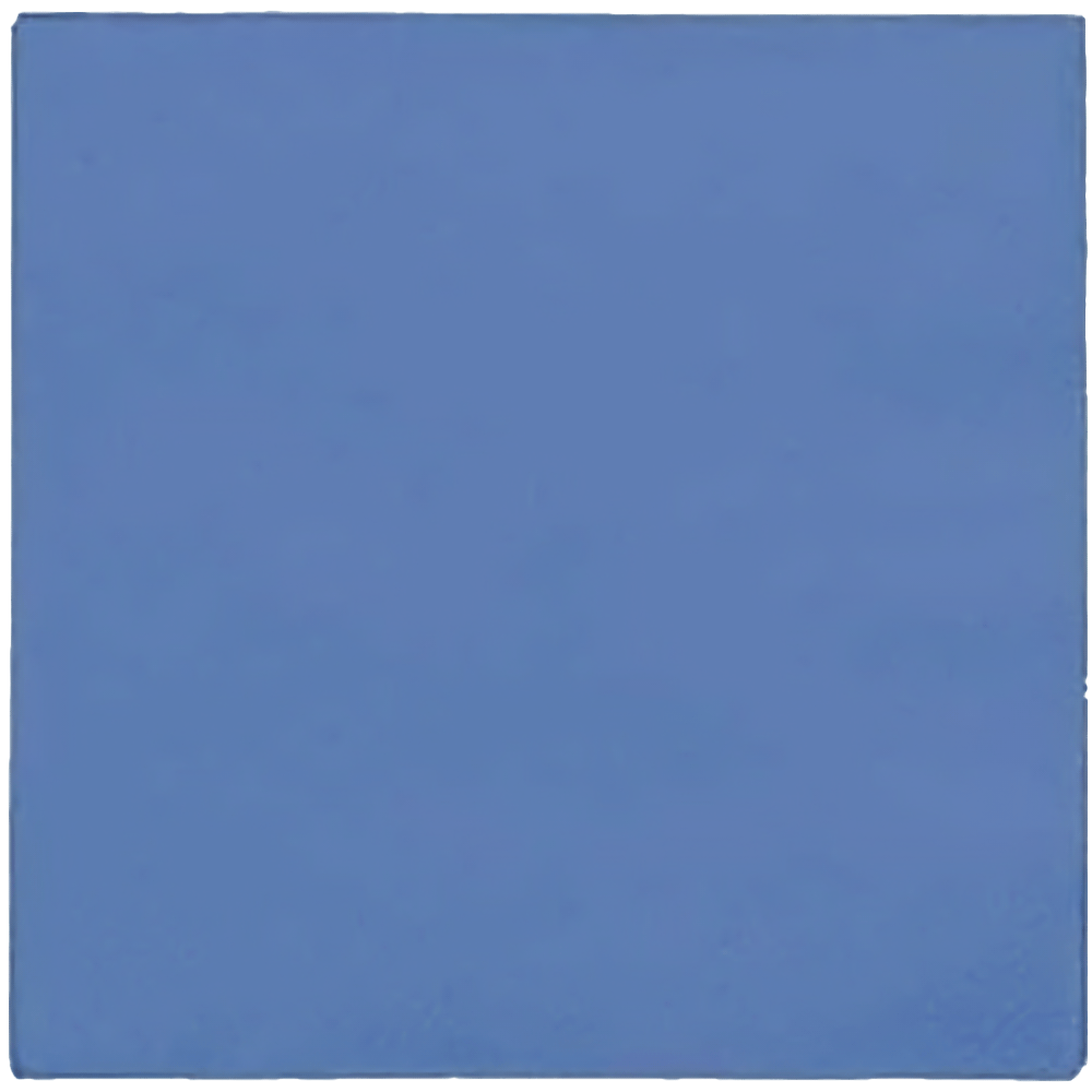 Baby Blue 2ply Dinner Napkins 25ct+