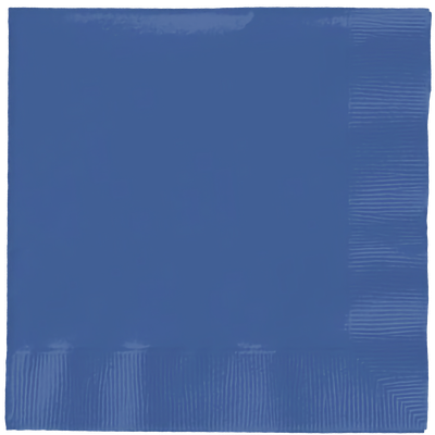 True Blue