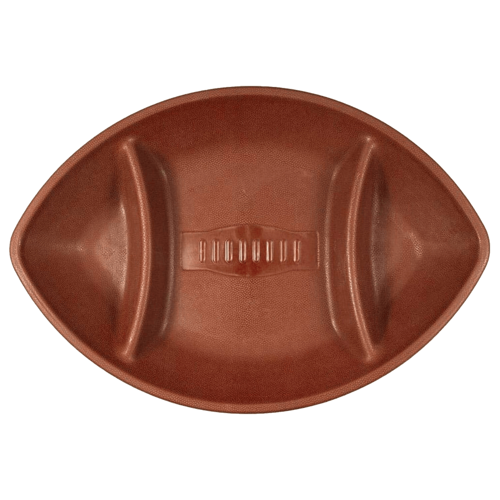 Football Party Tray+