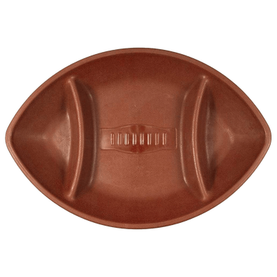 Football Party Tray+