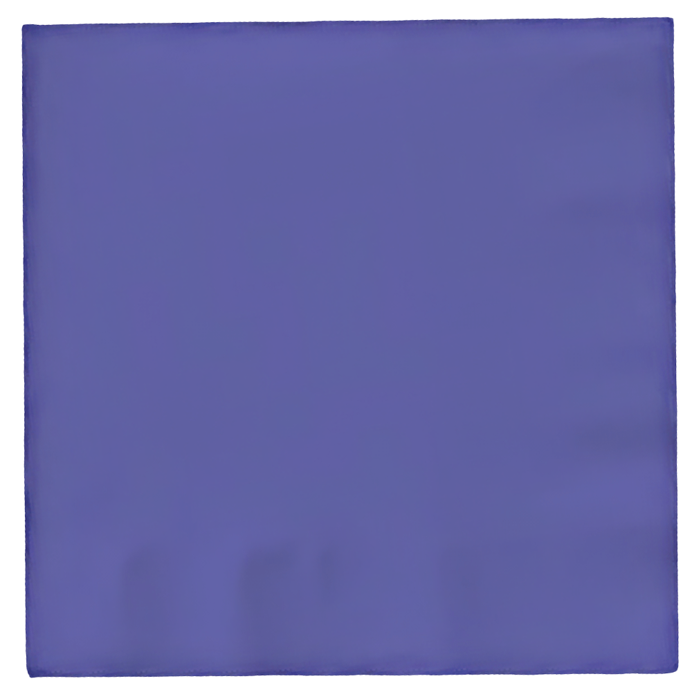 Purple 3ply Beverage Napkins 50ct+