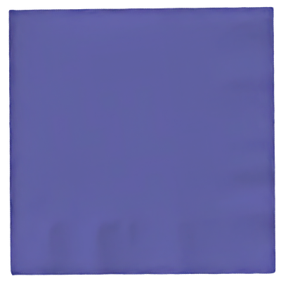Purple 3ply Beverage Napkins 50ct+