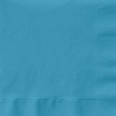 Ocean Blue