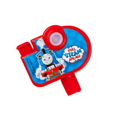 Thomas the Train Pencil Top Viewer 4ct+