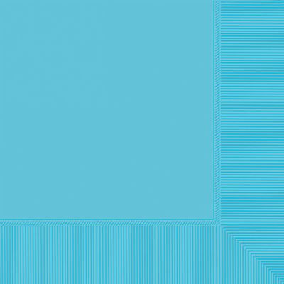 Ice Blue