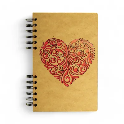 Heart Journal+