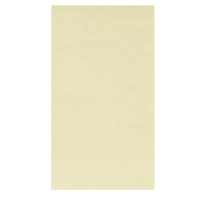 Ivory 3ply Guest Napkin 16ct AMZ+