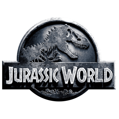 Jurassic Park/World