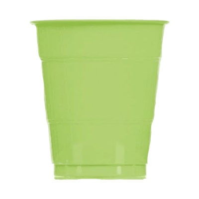 Celery 12 oz Cup+