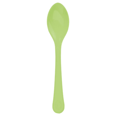 Celery Spoons 24ct+