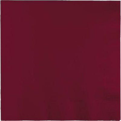 Wine Dinner Napkins 25ct+