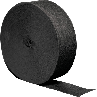 Black Velvet 81ft Streamer AMZ+