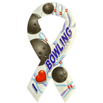 Bowling Mega Magnet+