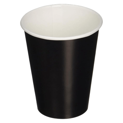 Black Velvet 9oz Hot/Cold Cup 24ct AMZ+