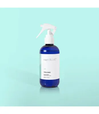 Capri Blue Volcano Linen Spray+