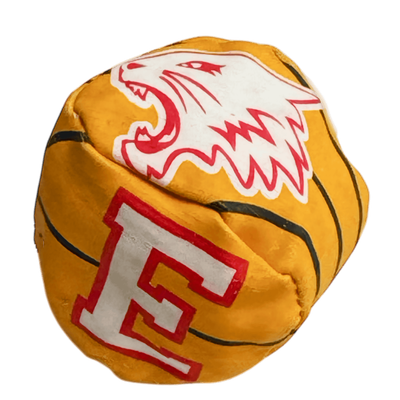 High School Musical Bean Ball+