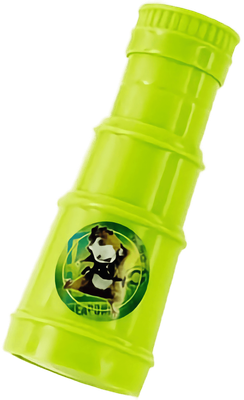 G-Force Telescopes 4 ct+