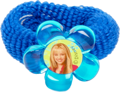 HANNAH MONTANA HAIR BAND AMZ+