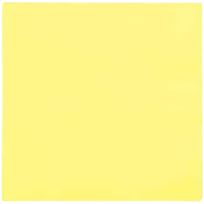 Lemon Meringue Yellow 2ply Dinner Napkin 25ct+