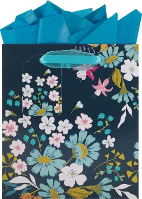 Nostalgia Small Gift Bag +