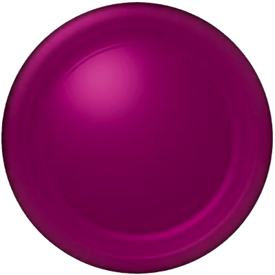 Wine 10.75" Paper Banquet Plates 24ct+