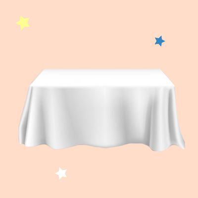 TABLECLOTHS