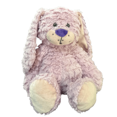 Mellow Fellows Bunny- Beans+